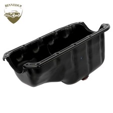 919061570111 OIL SUMP PAN FOR