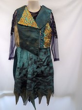 Disney Descendants 2 UMA Girls