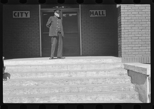 Photo maynardville tennessee - photo:maynardville,