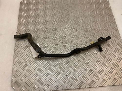 Audi 2019 engine coolant - audi,