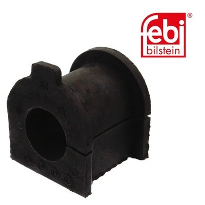 Febi 42891 anti roll - anti,