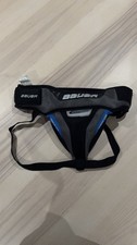 Bauer Women’s Jill Reactor