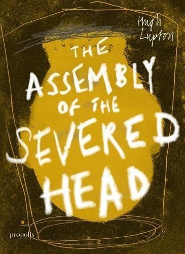 The assembly - the,