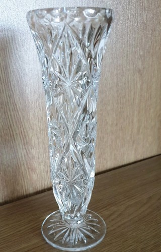 Vintage bohemia czech - vintage,