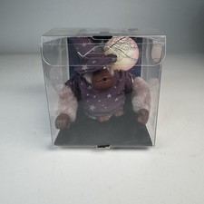 Kipling Monkey Keychain - Monkey Magician (Col: Orchid, K96895995) In Box