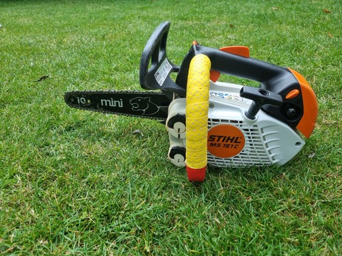 Stihl ms151 professional - stihl, tc