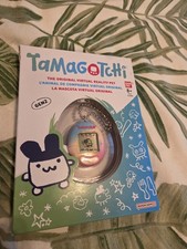 Tamagotchi Gen 2 Original