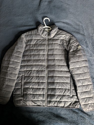 Ozark trail men zip - ozark, men's