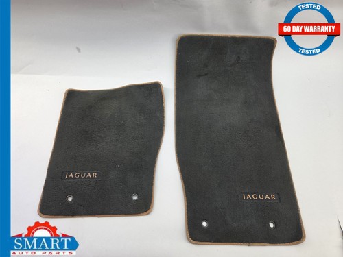 Jaguar xkr x150 interior - xk,