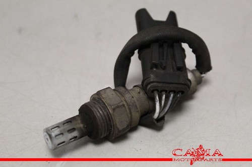 Lambda sensor bmw - sensor, r