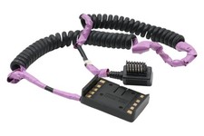 Metz Blitzadapter Sca 300A