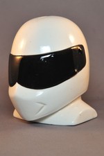 Top gear the - top, stig