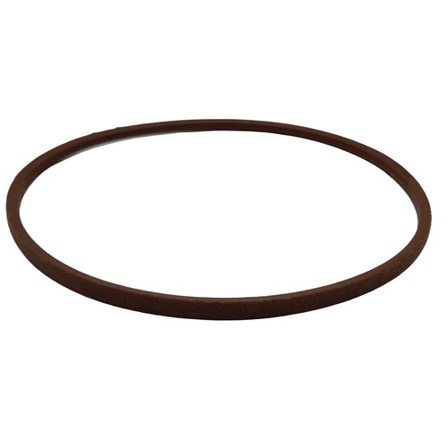 Drive belt fits cub cadet - fits, cc