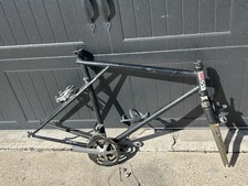 Vintage GT Competition Series