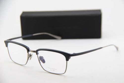 New masunaga life - #55, blue