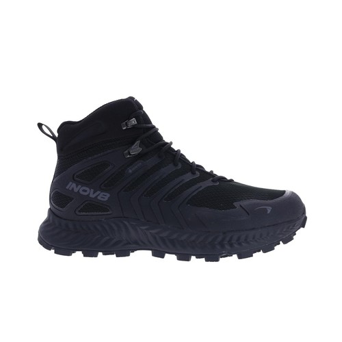 Inov8 roclite mid - inov8, gtx