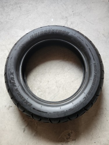 1459 bridgestone exedra max r - bridgestone,