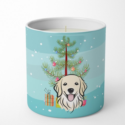 Caroline treasures christmas - caroline's,
