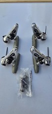 Shimano Deore XT M734