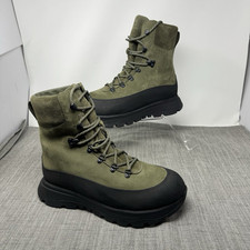 Fitflop Neo D Hyker Boots UK 9