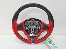 RENAULT CLIO DYNAMIQUE S