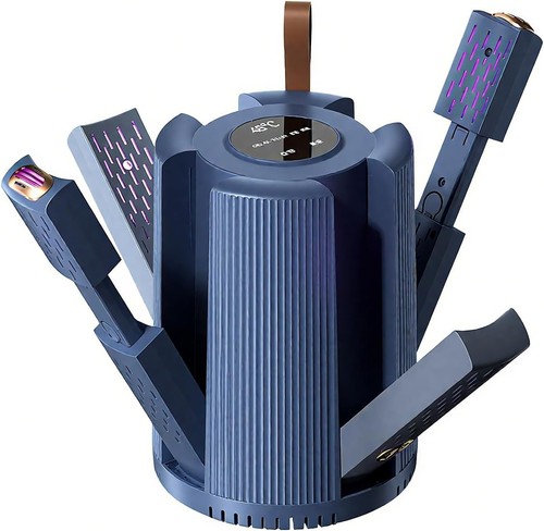 Shoes boot dryer with timing - boot,