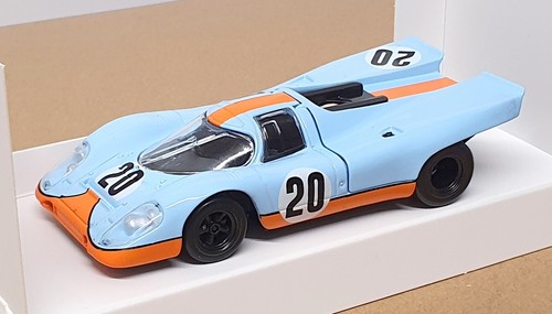 Norev scale 750067 - norev,