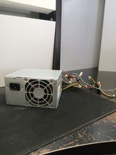 Delta Electronics DPS-250AB-22