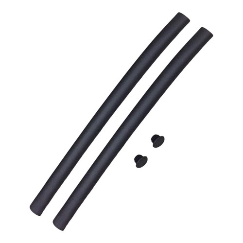 2pcs bicycle butterfly - 2pcs,