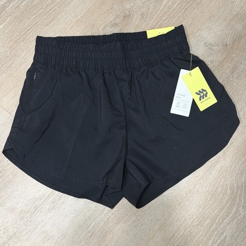 Nwt all motion size small - all,