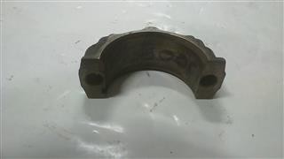 Connection rod toyota land - connection,