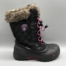 Karrimor Alaska Waterproof Mid