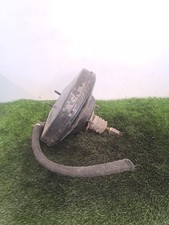 BMW E30 3 Series Brake Servo Oem Ate 3.6762-0702.4 2226211 #4d6