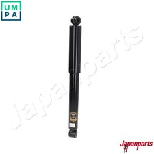 SHOCK ABSORBER MM-50037 FOR
