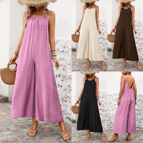 Ladies strappy backless - ladies,