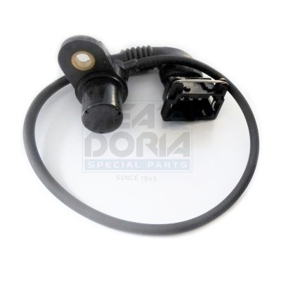 Camshaft position sensor fits