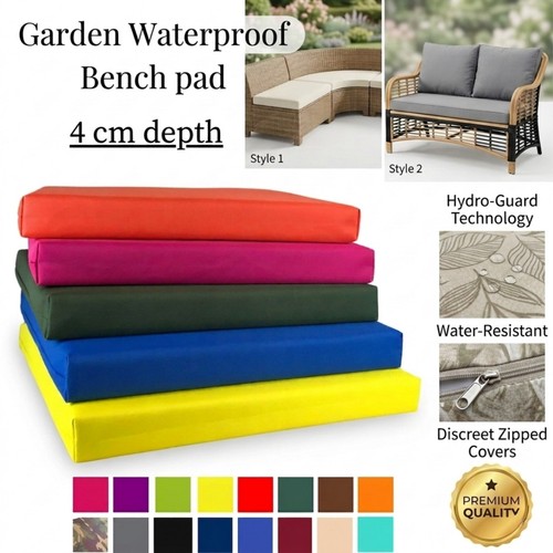 Outdoor garden waterproof - ,