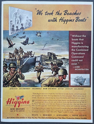 War poster with - war, us