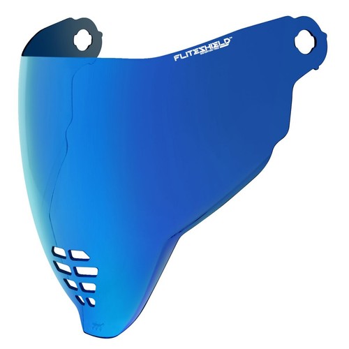 Icon airflite motorcycle - icon,
