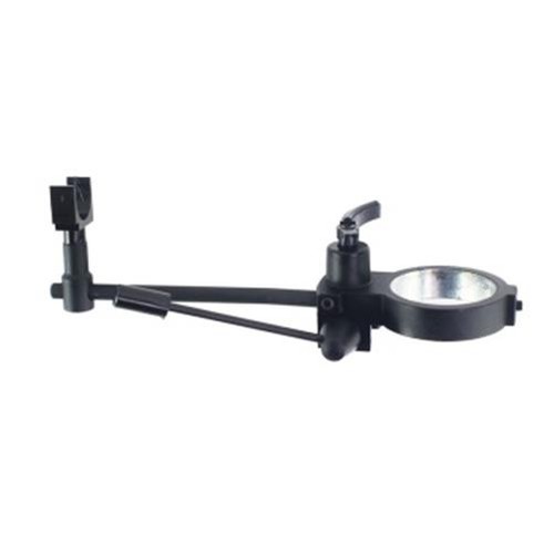 Pro ject tomearm lift - pro-ject, complete
