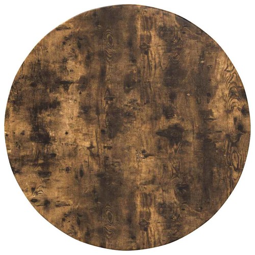 Table top engineered wood - top,
