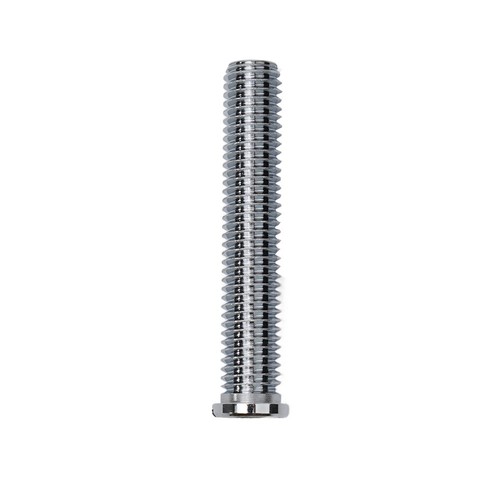 70mm basket strainer - 70mm,
