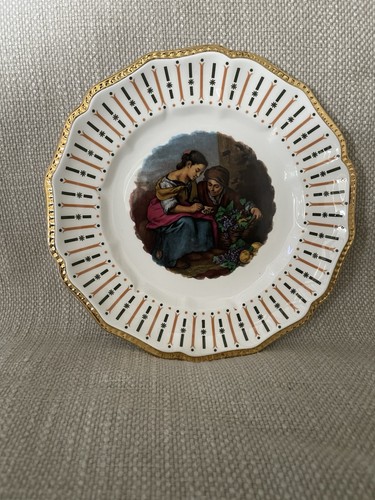 Vintage collectible royal - vintage,