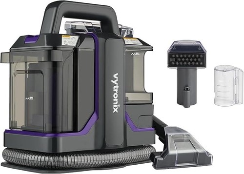 Vytronix swash450p spot - swash450p, &