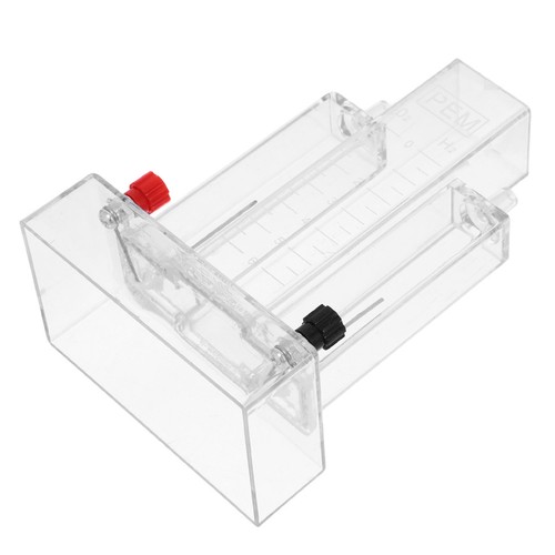 Water supply instrument - water,