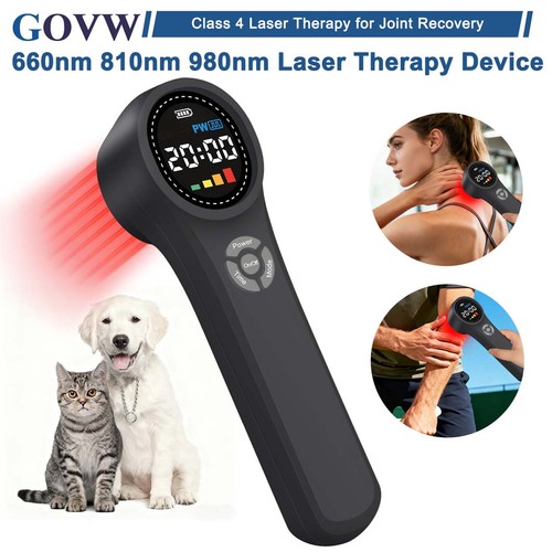660nm 810nm 980nm - , laser