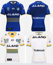RUGBY MEN's NEW Parramatta