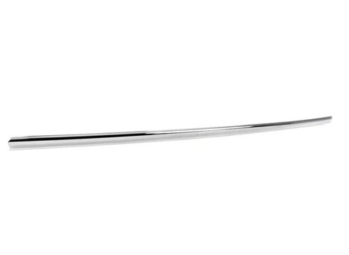 New bmw e46 left chrome - bmw,