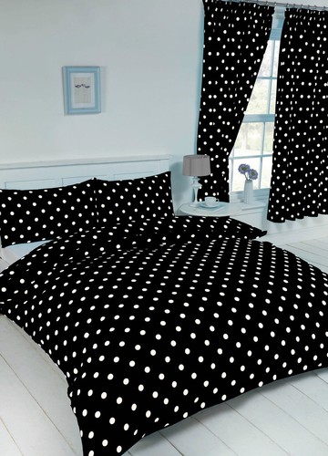 Emperor size duvet cover set - emperor,