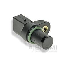 60043 BREMI SENSOR, CAMSHAFT